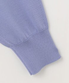 ANY ニットカーディガン