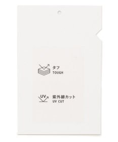 SHARE PARK MENS 【UNISEX】UVカット カレッジロゴTシャツ