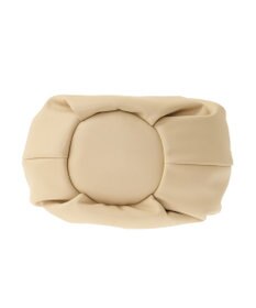 Green Parks ・ｃａｃｈｅ　ｃａｃｈｅ　パフィーラウンドバッグ