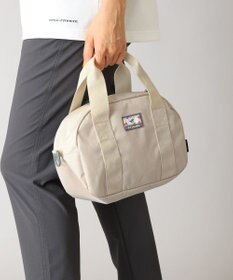 Columbia Columbia/ プライスストリームミニダッフル /コロンビア