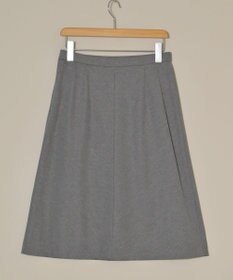 ONWARD Reuse Park 【自由区】スカート春夏