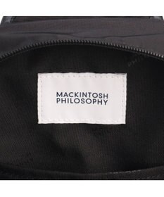 ACE BAGS & LUGGAGE MACKINTOSH PHILOSOPHY 5M17 ショルダーバッグ 17734 マッキントッシュフィロソフィー