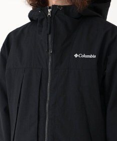 Columbia Columbia/ クレメンツポイントジャケット /コロンビア