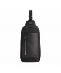 ACE BAGS & LUGGAGE MACKINTOSH PHILOSOPHY 5M17 ショルダーバッグ 17734 マッキントッシュフィロソフィー