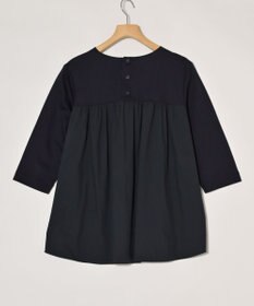 23区】カットソー春夏 / ONWARD Reuse Park | ファッション通販 【公式