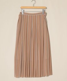 ONWARD Reuse Park 【ICB】スカート春夏