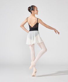 Chacott スカート