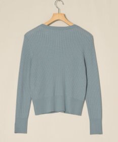 ONWARD Reuse Park 【組曲】ニット秋冬