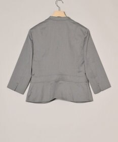 ONWARD Reuse Park 【自由区】ジャケット春夏