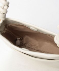 LANVIN en Bleu ラルム マルチショルダー