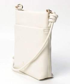 LANVIN en Bleu ラルム マルチショルダー