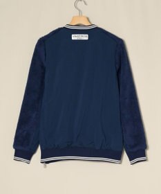 ONWARD Reuse Park 【23区GOLF】ジャケット秋冬