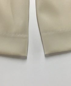 ONWARD Reuse Park 【自由区】パンツ秋冬