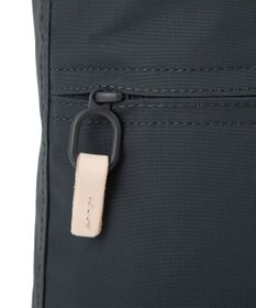 ACE BAGS & LUGGAGE ace. TOKYO  スポーベル3 トートショルダー A4サイズ 17813 エース