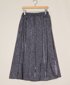 ONWARD Reuse Park 【any FAM】スカート秋冬