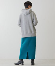 AMERICAN HOLIC ＦＯＯＴＢＡＬＬ　フーディーＢＩＧスウェット