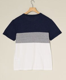 ONWARD Reuse Park メンズ商品【23区 HOMME】カットソー春夏