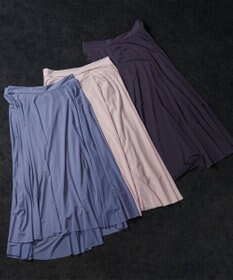 Chacott スカート