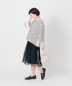 ONWARD Reuse Park 【自由区】ニット春夏