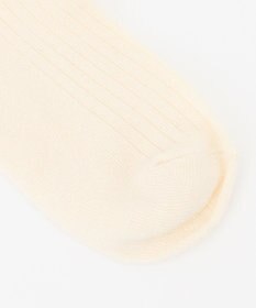 ANY KIDS 【3点セット】ソックス（クマセット）