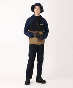 Columbia Columbia/ ハンターダッシュライトフリースグローブ /コロンビア