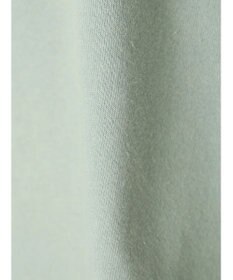 CRAFT STANDARD BOUTIQUE ミニ裏毛パウダー加工ＰＴ　Ｐ／Ｏ　Ｌ／Ｓ