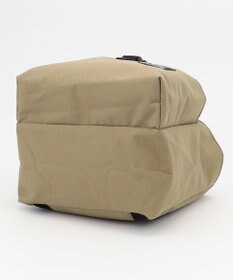 ONWARD CROSSET SELECT 【COTSWOLD AQUARIUS】VERTICAL TREKKER