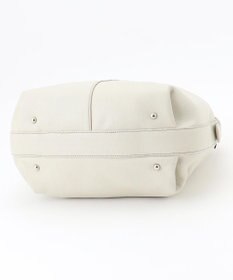 Y'SACCS 木村多江×Y'SACCS ラウンドシルエットトート