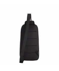 ACE BAGS & LUGGAGE MACKINTOSH PHILOSOPHY 5M17 ショルダーバッグ 17734 マッキントッシュフィロソフィー