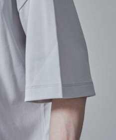 WEGO ARTCOLLECTIONプリントT（SS）