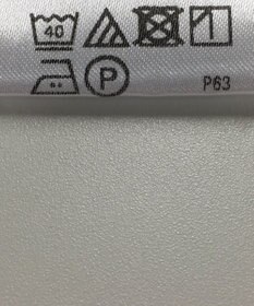 ONWARD Reuse Park 【any SiS】カットソー春夏