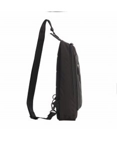 ACE BAGS & LUGGAGE MACKINTOSH PHILOSOPHY 5M17 ショルダーバッグ 17734 マッキントッシュフィロソフィー