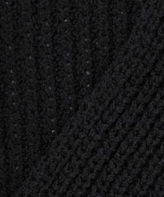 JOSEPH HOMME 【HIGH GRADE LINE】カベツイスト ニットコート