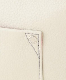 Y'SACCS 木村多江×Y'SACCS ラウンドシルエットトート