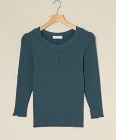 ONWARD Reuse Park 【any SiS】ニット秋冬