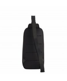 ACE BAGS & LUGGAGE MACKINTOSH PHILOSOPHY 5M17 ショルダーバッグ 17734 マッキントッシュフィロソフィー