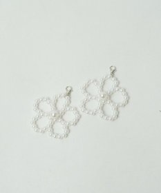 WEGO 2Pモチーフパーツ