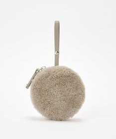 IACUCCI ボッコノット MONTONE/RUGA