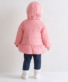 MIKI HOUSE HOT BISCUITS 【2026年HAPPY BAG】ミキハウス ホットビスケッツ