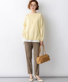 23区 【新色追加/WEB&一部店舗限定】調光レンズ サングラス