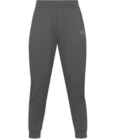 CW-X 【UNISEX】 CW-X 【一般医療機器】 リカバリーウェア 【＆RECOVERY】 アウターボトムス ロング 疲労回復 運動前後 日常生活 ユニセックス RHR209/ワコール