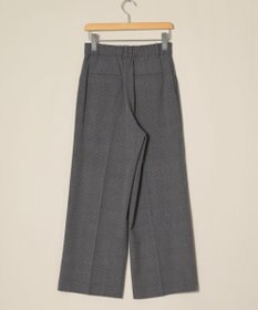 ONWARD Reuse Park 【any FAM】パンツ秋冬