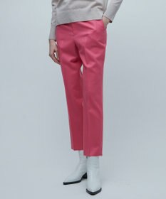 BEIGE， BAYARD / ストレートパンツ