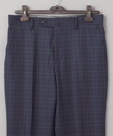 GOTAIRIKU 【DORMEUIL】MILLENNIAL スーツ