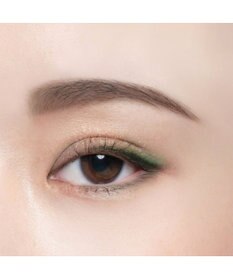 Chacott Cosmetics フェイスカラーパレット【507】 グリーンブーケ