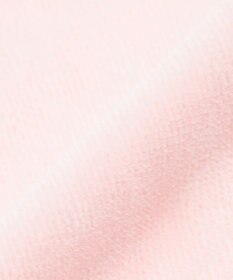 ドゥードゥル ミニタオル Paul Smith ファッション通販 公式通販 オンワード クローゼット ドゥードゥル ミニタオル Paul Smith ファッション通販 公式通販 オンワード クローゼット