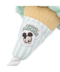 PET PARADISE ディズニー ミッキーマウス アイストイ