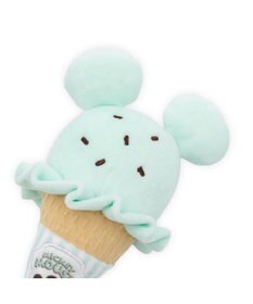 PET PARADISE ディズニー ミッキーマウス アイストイ