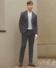 GOTAIRIKU セットアップ可【軽量/ストレッチ】クールマックスサッカーセットアップ パンツ