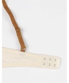 AMPHI ブラジャー ショーツセット 自然なまる胸メイク 【ブラ＆ショーツセット】 上下セット ブラ BCC231 アンフィ／ワコール